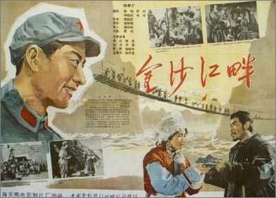 Manitowoc学历认证办理